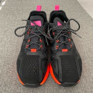 Men’s adidas ZX 2K Boost shoes